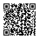 C&oacute;digo QR con el enlace al titular Del 'me presta' a los 'papones': las expresiones más leonesas