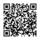 C&oacute;digo QR con el enlace al titular La vuelta al cole más cara: las familias gastarán 500 euros por niño