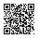 C&oacute;digo QR con el enlace al titular ¿Qué significa en creole?