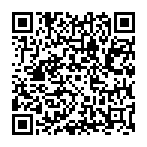 C&oacute;digo QR con el enlace al titular La necrópolis del siglo X que destruyó la Central Térmica de Velilla del Río Carrión