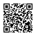 C&oacute;digo QR con el enlace al titular Flat - Leon (León)