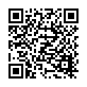 C&oacute;digo QR con el enlace al titular Flat - Leon (León)