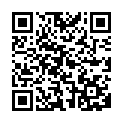 C&oacute;digo QR con el enlace al titular Flat - Leon (León)