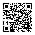 C&oacute;digo QR con el enlace al titular Flat - Leon (León)
