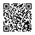 C&oacute;digo QR con el enlace al titular Flat - Leon (León)