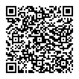 C&oacute;digo QR con el enlace al titular ¿Por qué no te callas?