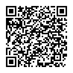 C&oacute;digo QR con el enlace al titular Consternación en una pedanía de Jaén por un acto sexual en el altar de la iglesia