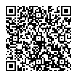 C&oacute;digo QR con el enlace al titular Los palestinos temen que el ejército israelí convierta Cisjordania en una nueva Gaza