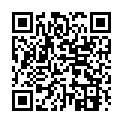C&oacute;digo QR con el enlace al titular La permanencia de los libros