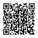 C&oacute;digo QR con el enlace al titular Mi alma aragonesa V / Nacimiento del cine español