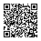 C&oacute;digo QR con el enlace al titular Los patios maragatos abren sus puertas al arte en Santa Colomba de Somoza