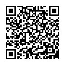 C&oacute;digo QR con el enlace al titular Estamos,Villafranca,en la salida de la vuelta España 2024 ?