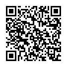 C&oacute;digo QR con el enlace al titular Los Bomberos de León intervienen en el incendio de un vehículo en la AP-66