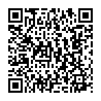 C&oacute;digo QR con el enlace al titular UCCL clama por asegurar la alubia y pide «controlar» la actividad de Agroseguro