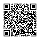 C&oacute;digo QR con el enlace al titular Perfil del aborto en León: de 30 a 34 años, con estudios y el primero que practica