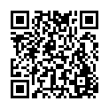 C&oacute;digo QR con el enlace al titular Un siglo forjado en cemento