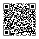 C&oacute;digo QR con el enlace al titular Romería a la Virgen del Carmen en Rioferreiros