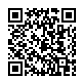 C&oacute;digo QR con el enlace al titular Mentiras podridas