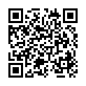 C&oacute;digo QR con el enlace al titular El atropello a la razón