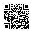 C&oacute;digo QR con el enlace al titular El viaje