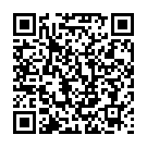 C&oacute;digo QR con el enlace al titular Estamos en Villafranca,en la salida de la vuelta España 2024