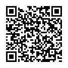 C&oacute;digo QR con el enlace al titular En libertad el taxista protagonista de la persecución del jueves en León