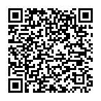 C&oacute;digo QR con el enlace al titular La DO Bierzo presentará alegaciones a la decisión de la Junta de permitir el uso de la uva godello en la DO Rueda