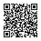 C&oacute;digo QR con el enlace al titular La Ferrería de San Blas estrena cubierta
