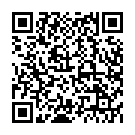 C&oacute;digo QR con el enlace al titular Un siglo forjado en cemento