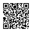 C&oacute;digo QR con el enlace al titular La DO Bierzo presentará alegaciones a la decisión de la Junta de permitir el uso de la uva godello en la DO Rueda