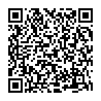 C&oacute;digo QR con el enlace al titular El método científico en institutos demuestra ser útil para desmontar falsos mitos