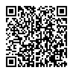 C&oacute;digo QR con el enlace al titular El 1-1-2 prepara el inicio del curso escolar con su programa de charlas y visitas a los colegios
