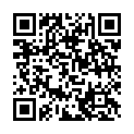 C&oacute;digo QR con el enlace al titular Maristas reúne 700 educadores en Salamanca