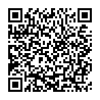 C&oacute;digo QR con el enlace al titular La Junta repara la cubierta de la zona administrativa de la Ferrería de San Blas en Sabero