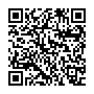 C&oacute;digo QR con el enlace al titular El segundo premio de la Lotería Nacional deja en Astorga más de 120.000 euros