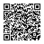 C&oacute;digo QR con el enlace al titular La Lotería Nacional de este sábado deja parte de un segundo premio en Astorga (León)