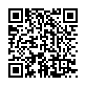 C&oacute;digo QR con el enlace al titular La Diputación se reunirá con responsables del Miteco para ayudar a desarrollar el Sipam