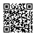C&oacute;digo QR con el enlace al titular Respuesta aérea vital