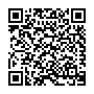C&oacute;digo QR con el enlace al titular El Clínica Ponferrada SDP adelanta su partido de la Copa España del 7 de septiembre