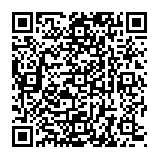 C&oacute;digo QR con el enlace al titular La Junta invierte cubre mejor la zona administrativa de la Ferrería de San Blas en Sabero con 125.000 euros