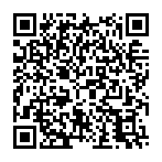 C&oacute;digo QR con el enlace al titular Fotos y vídeo: 22 peñas ponen música y color en el comienzo de las fiestas de la Encina 2024