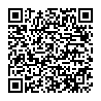 C&oacute;digo QR con el enlace al titular Una investigación en Valladolid explica el dolor de cabeza que provoca la gripe