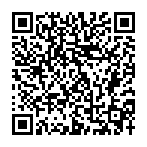 C&oacute;digo QR con el enlace al titular La Diputación se reunirá con el Miteco para conocer las subvenciones que pueden ayudar a desarrollar el Sipam