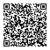 C&oacute;digo QR con el enlace al titular Carnero anuncia que Valladolid dedicará una plaza a León de la Riva y afirma que su condena no ...