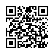C&oacute;digo QR con el enlace al titular Respuesta aérea vital
