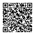 C&oacute;digo QR con el enlace al titular Vendidos en dos administraciones de Astorga décimos del segundo premio de Lotería Nacional de este sábado