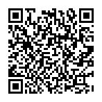 C&oacute;digo QR con el enlace al titular La Diputación sondeará las subvenciones para desarrollar el Sipam de la montaña de León