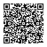 C&oacute;digo QR con el enlace al titular Pastis & Buenri actuarán por primera vez en el noroeste de España el 11 de octubre en Carrizo de la Ribera