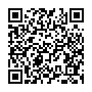 C&oacute;digo QR con el enlace al titular 1,36 M€ para 19 mancomunidades situadas en el medio rural de León