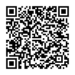 C&oacute;digo QR con el enlace al titular Reparada la cubierta de la Ferrería de San Blas en Sabero con una inversión de 125.000 euros